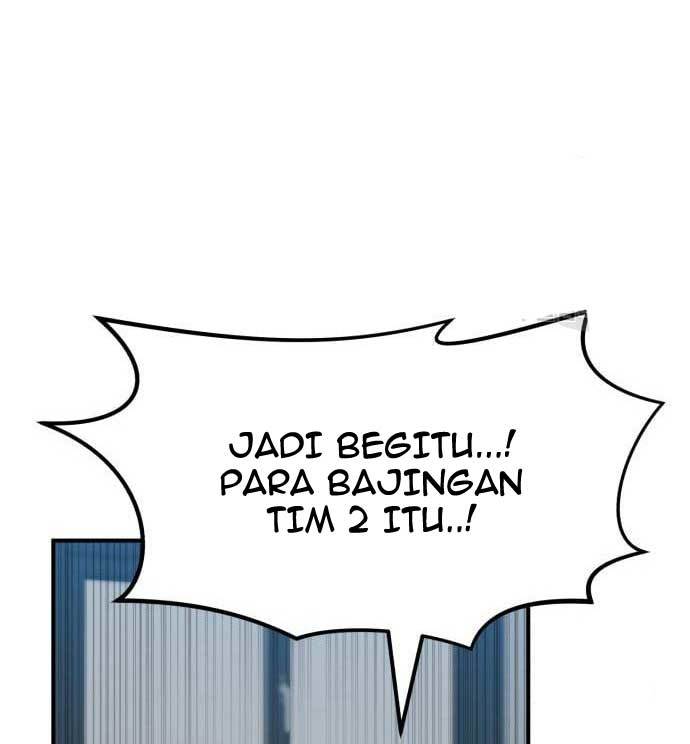 Halaman 242 dari 250