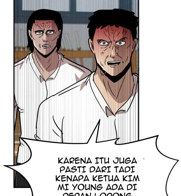 Halaman 243 dari 250