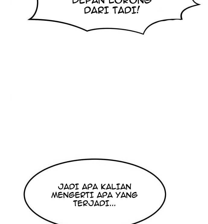 Halaman 244 dari 250