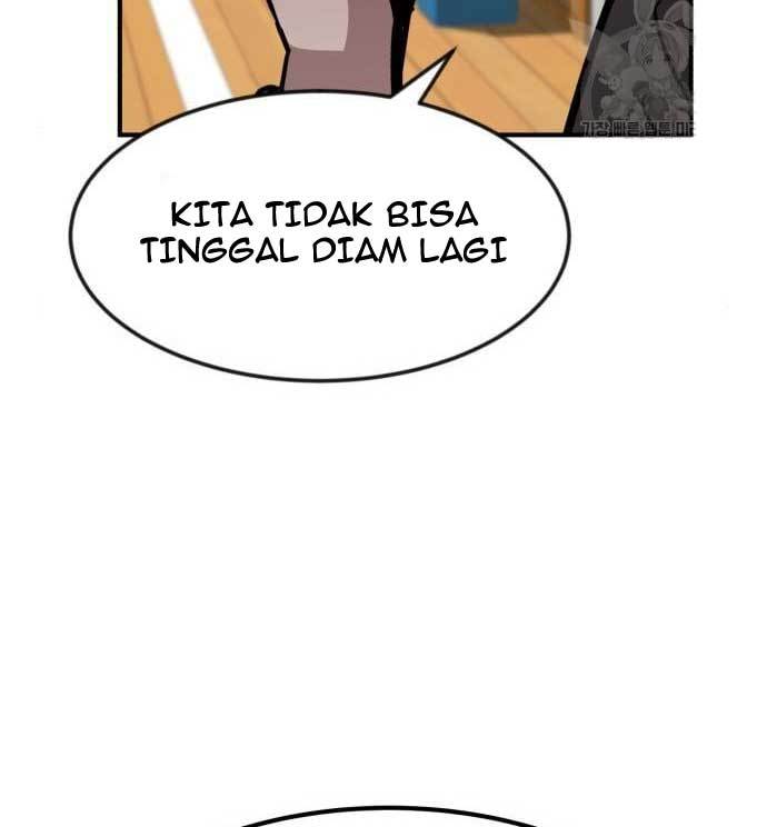 Halaman 246 dari 250