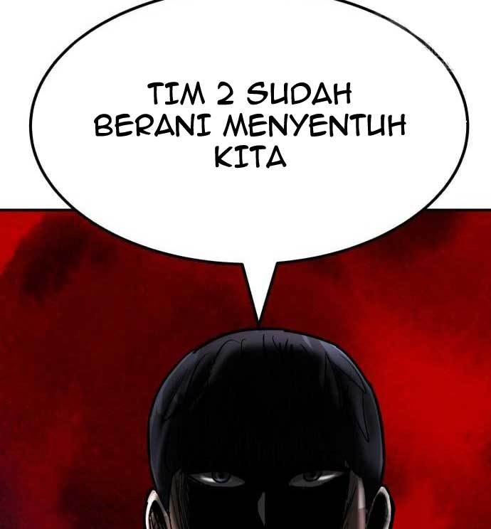 Halaman 247 dari 250