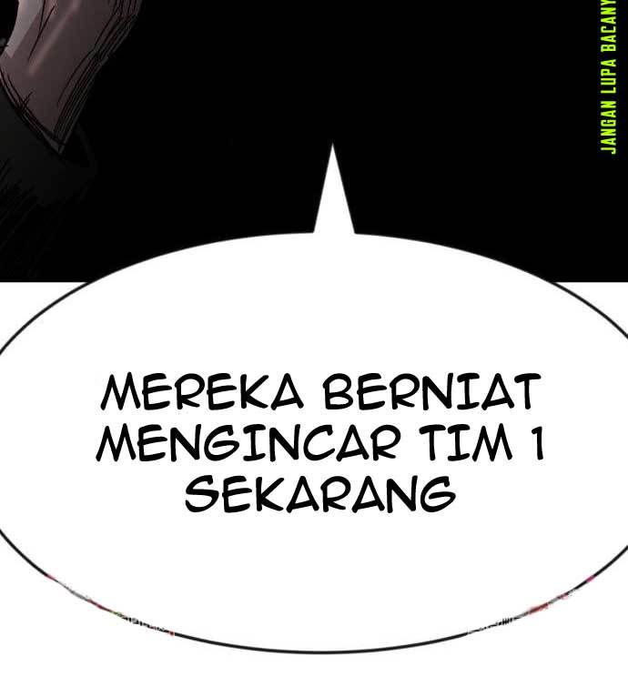 Halaman 249 dari 250