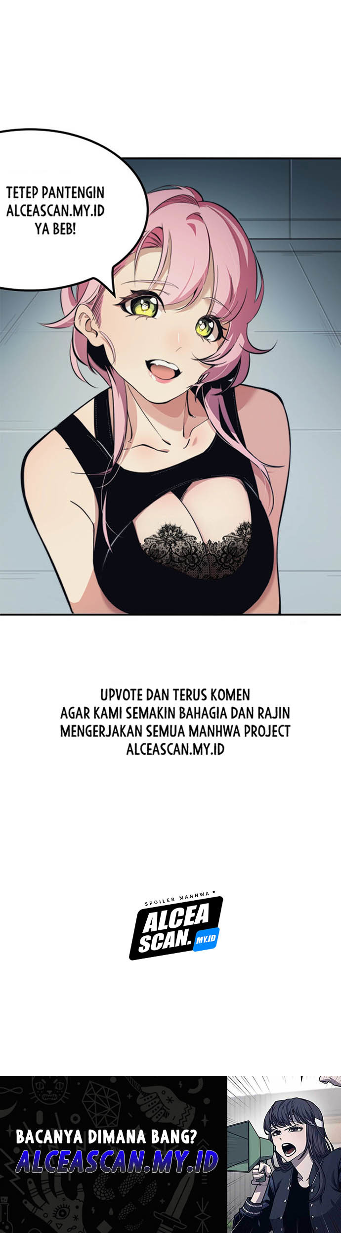 Halaman 250 dari 250