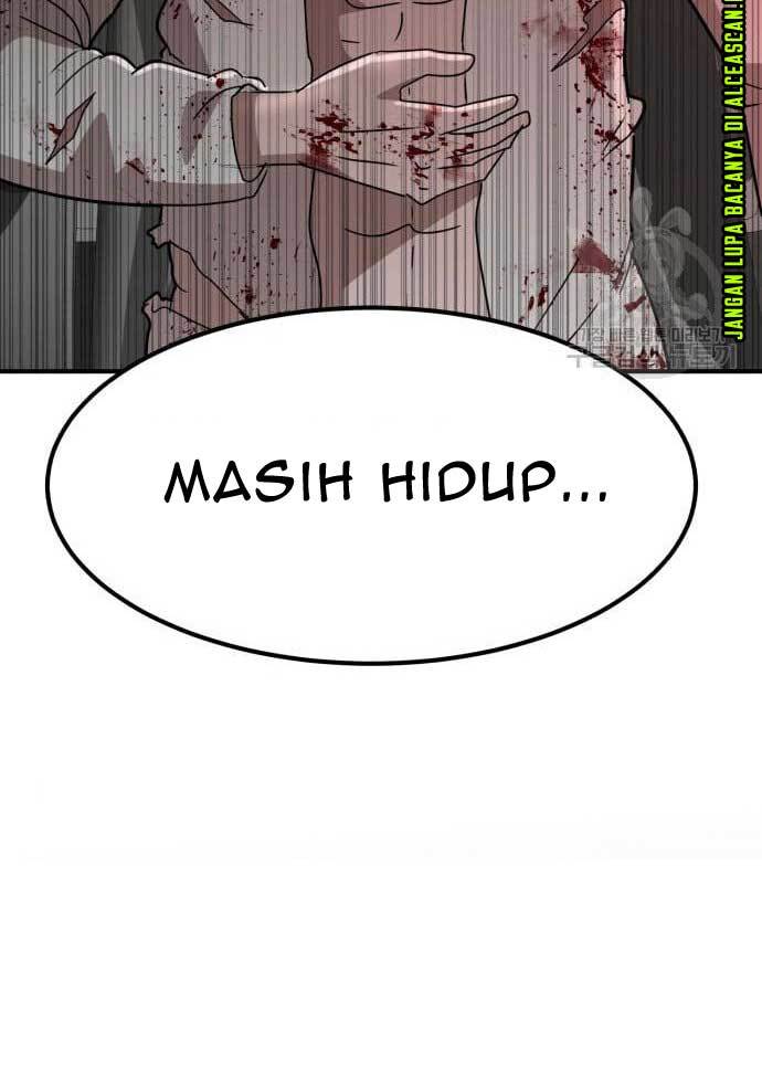 Halaman 27 dari 250