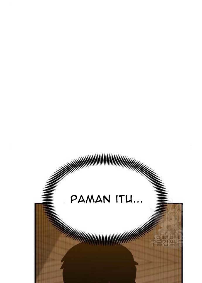 Halaman 4 dari 250