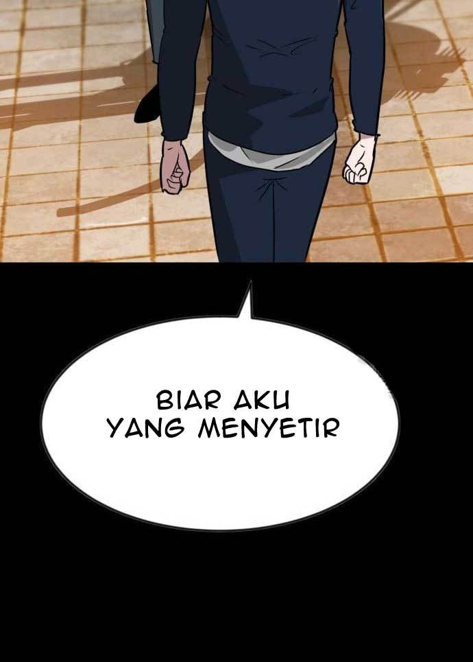 Halaman 34 dari 250