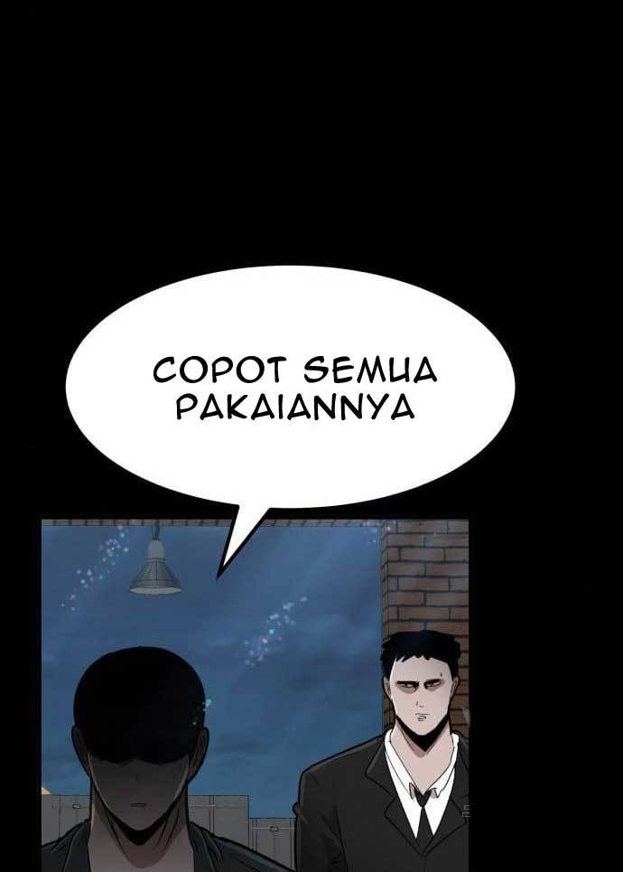 Halaman 38 dari 250