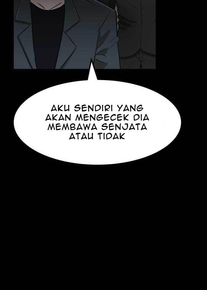Halaman 39 dari 250