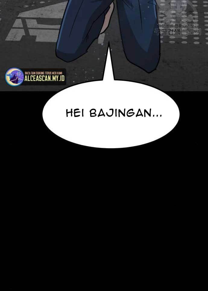 Halaman 41 dari 250