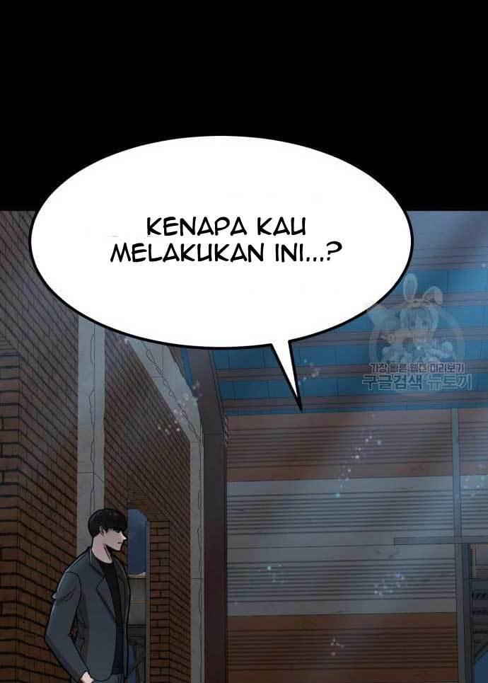 Halaman 42 dari 250