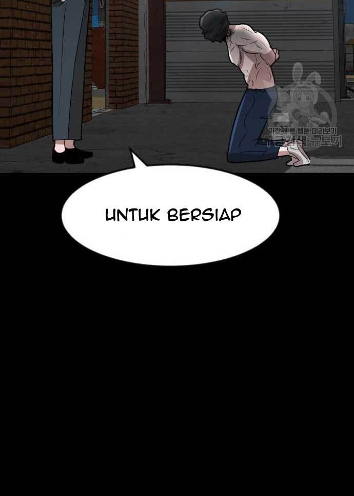 Halaman 43 dari 250