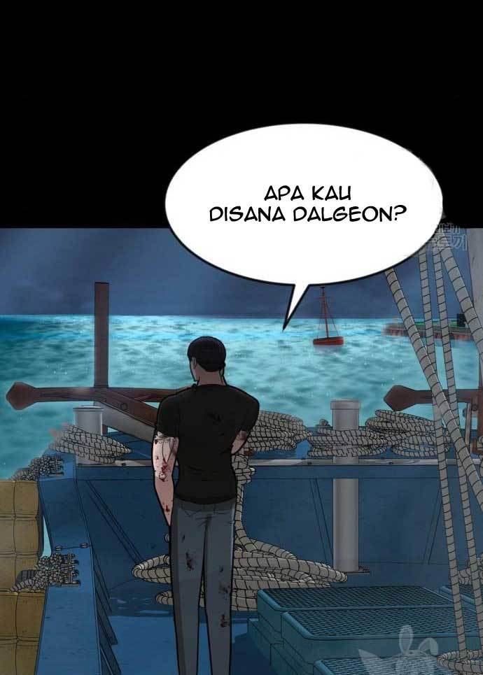 Halaman 48 dari 250