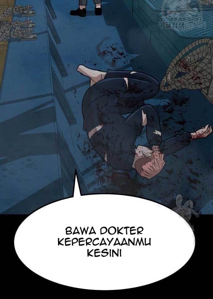 Halaman 49 dari 250