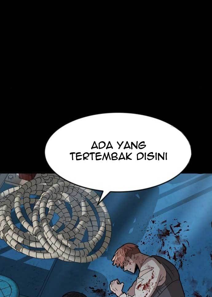 Halaman 50 dari 250
