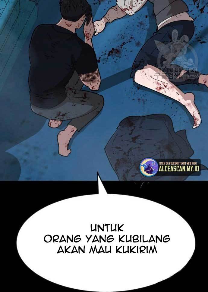 Halaman 51 dari 250