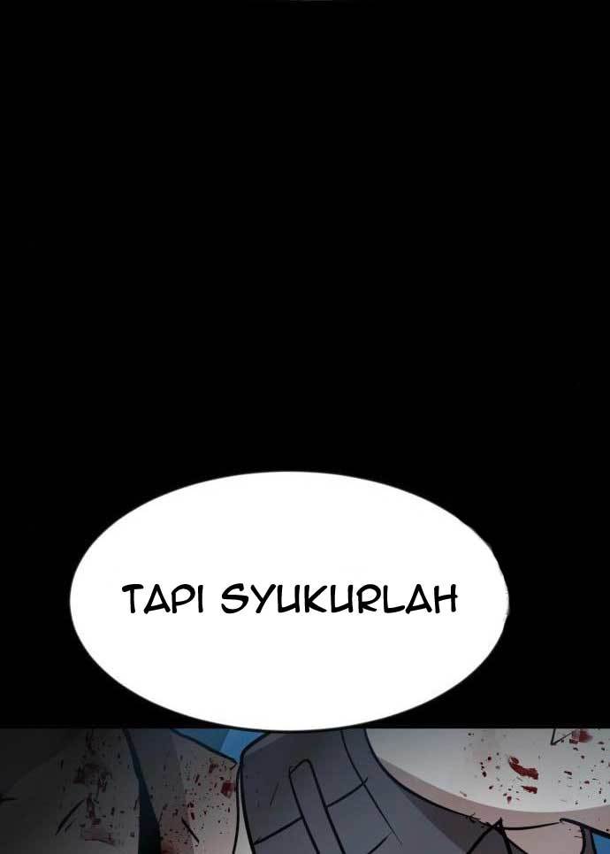 Halaman 52 dari 250