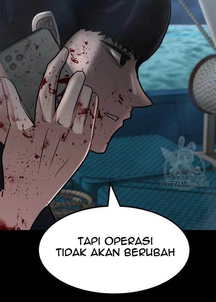 Halaman 55 dari 250