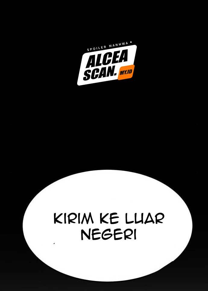 Halaman 56 dari 250