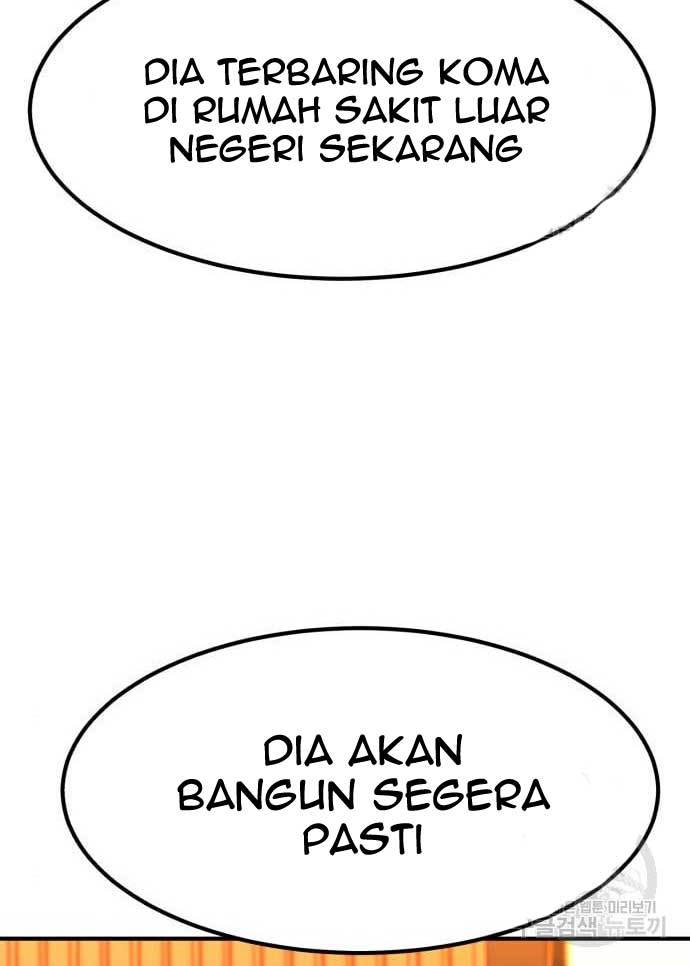 Halaman 59 dari 250