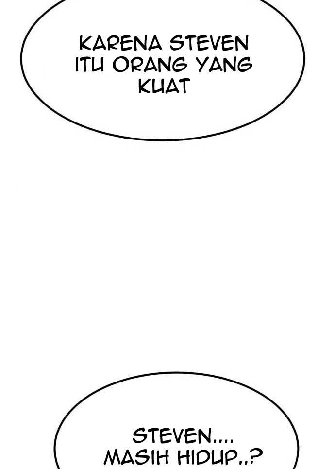 Halaman 61 dari 250