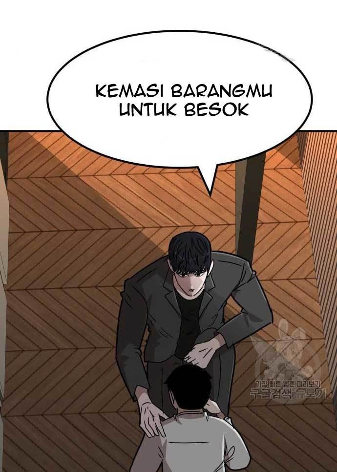 Halaman 70 dari 250