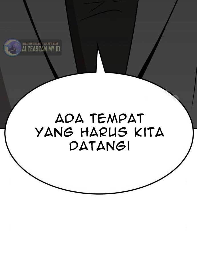 Halaman 8 dari 250