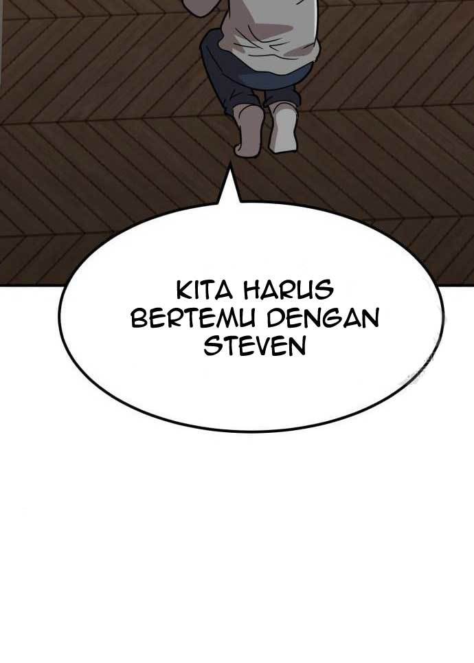 Halaman 71 dari 250