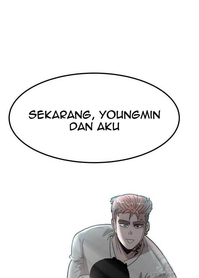 Halaman 72 dari 250