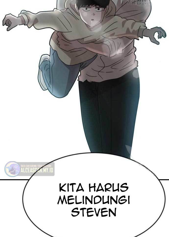 Halaman 73 dari 250