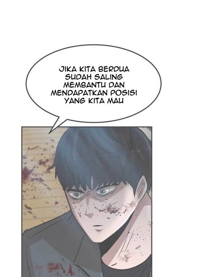 Halaman 78 dari 250