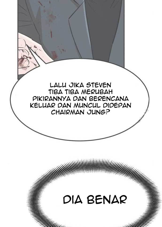 Halaman 79 dari 250