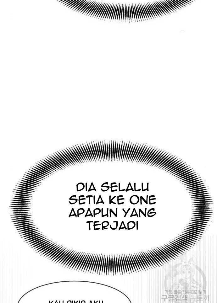Halaman 80 dari 250