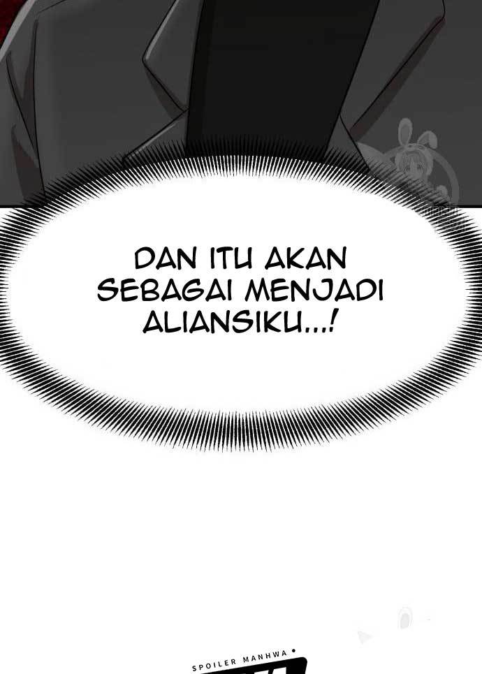 Halaman 85 dari 250