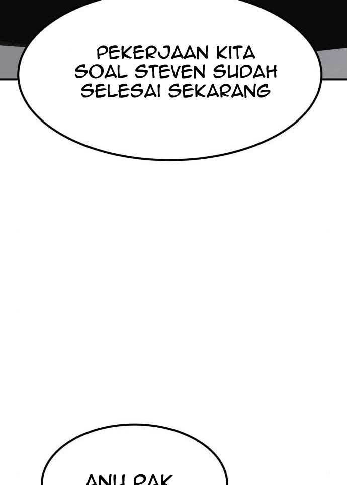 Halaman 89 dari 250