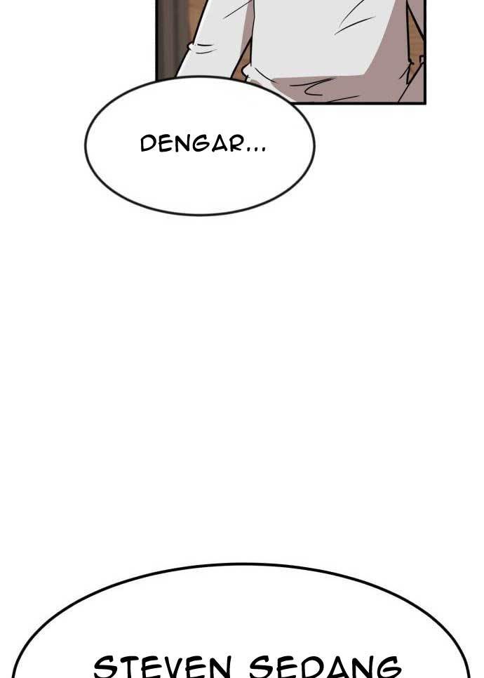 Halaman 10 dari 250