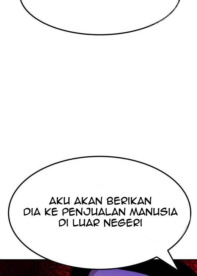 Halaman 91 dari 250