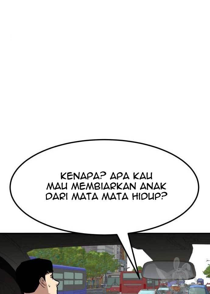 Halaman 93 dari 250