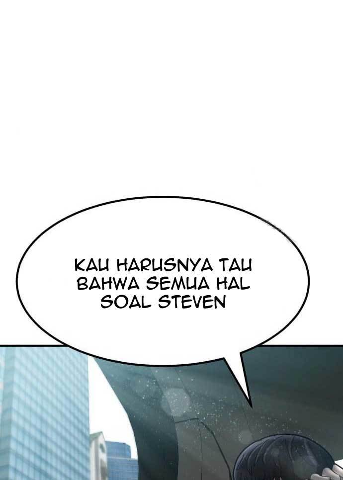 Halaman 95 dari 250