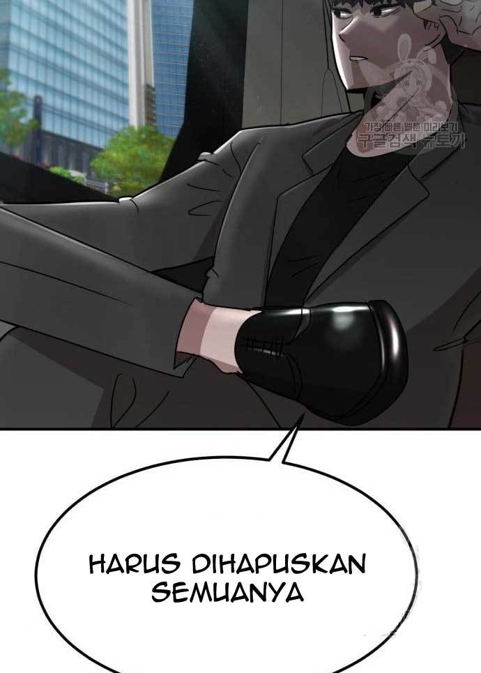 Halaman 96 dari 250