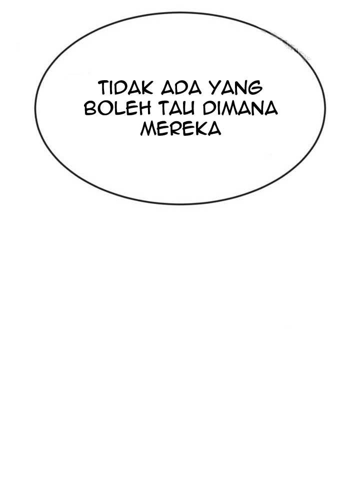 Halaman 99 dari 250