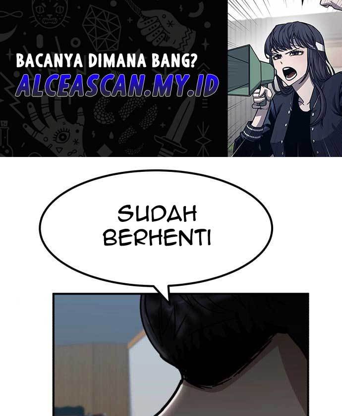 Halaman 2 dari 272