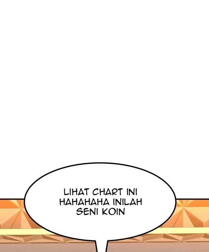 Halaman 102 dari 272