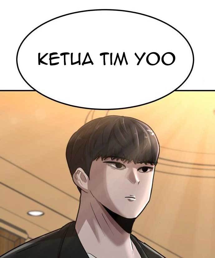 Halaman 107 dari 272