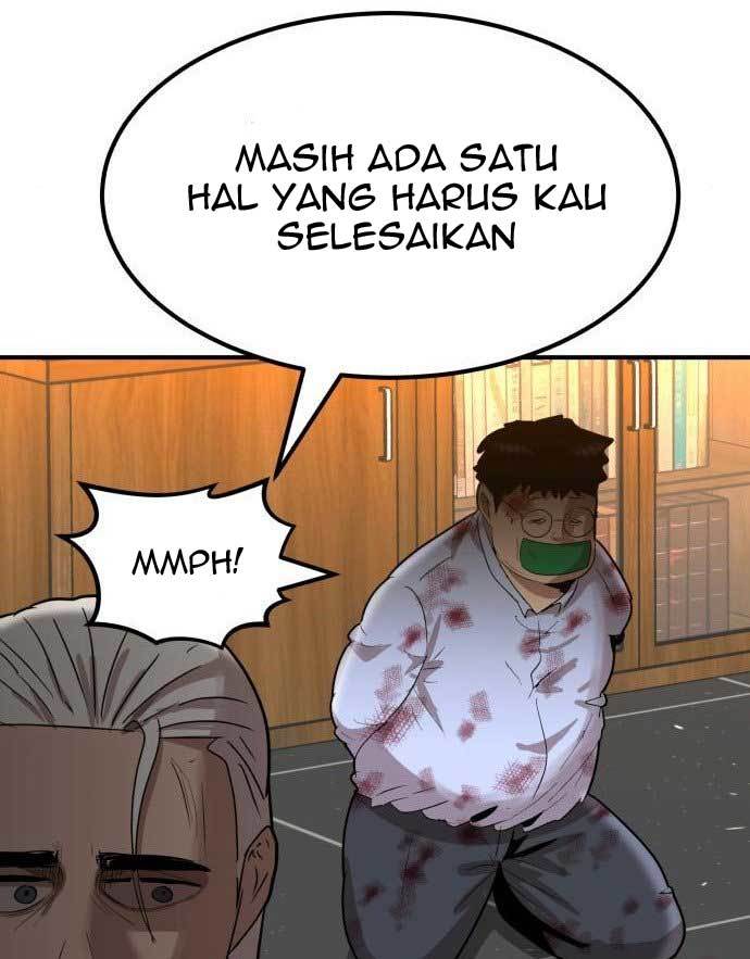 Halaman 110 dari 272
