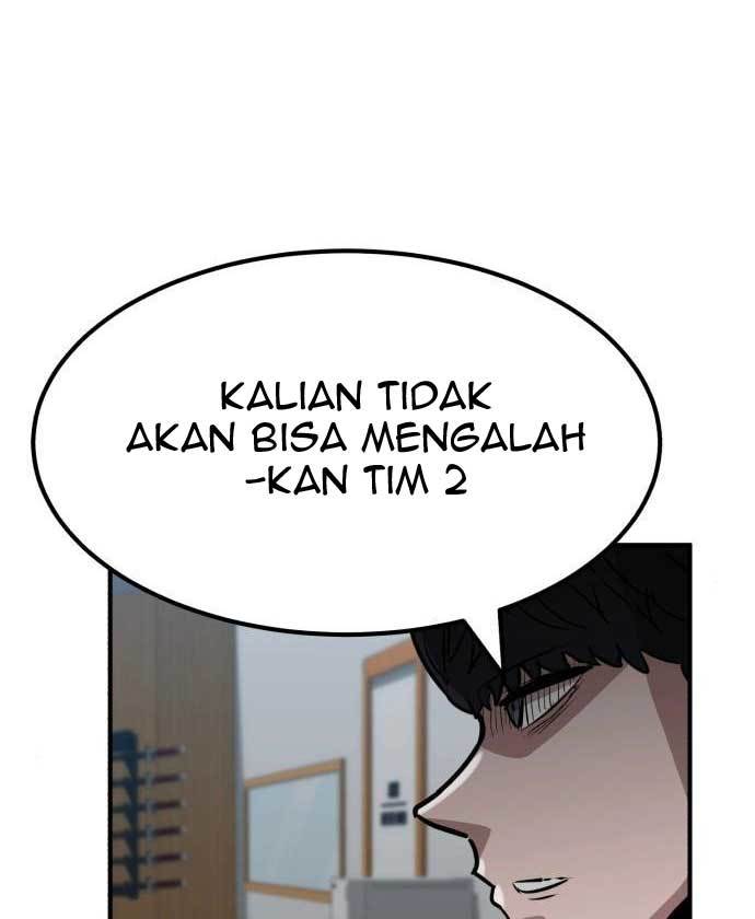 Halaman 12 dari 272