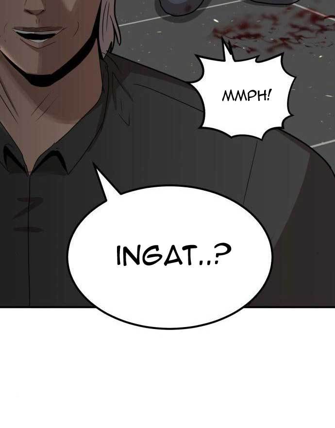 Halaman 111 dari 272