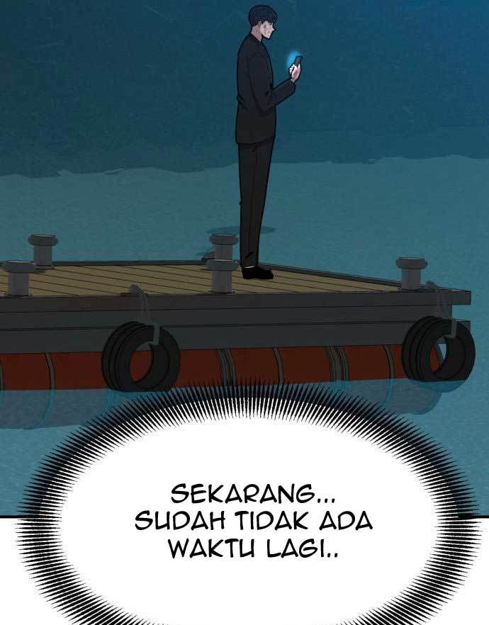 Halaman 116 dari 272