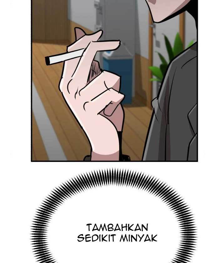 Halaman 13 dari 272