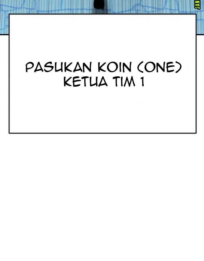 Halaman 122 dari 272