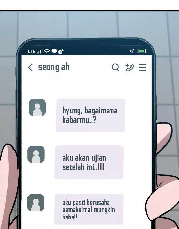 Halaman 128 dari 272